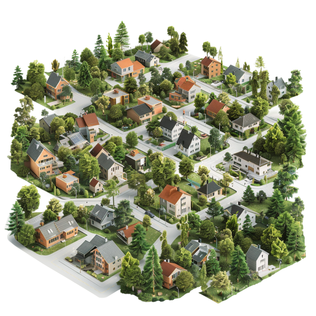 Vår investeringsstrategi