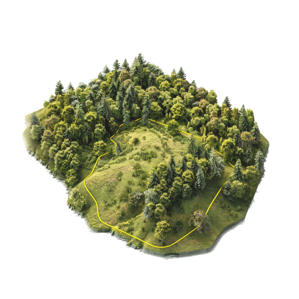 Vår investeringsstrategi